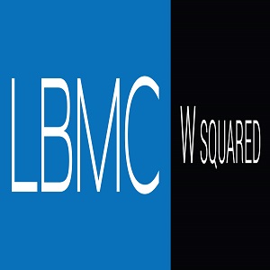 LBMC W Squared
